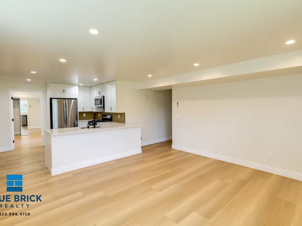 1405 N Normandie Ave #8, Los Angeles, CA 90027