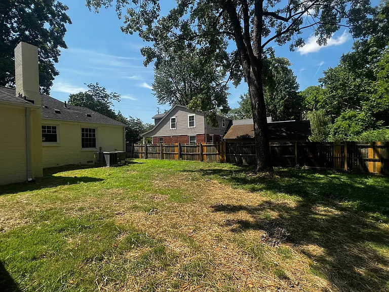 3422 Pleasant Valley Rd — Photo 33