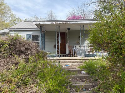 310 Main St, Waverly, MO, 64096