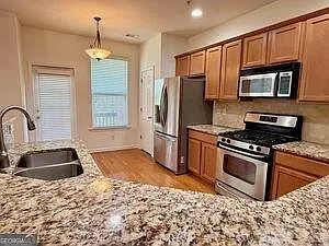 6243 Sawtooth Oak Ct SE — Photo 11