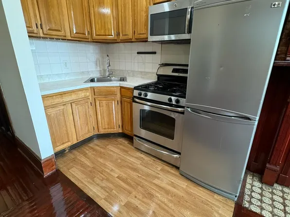 135 West 122nd Street image 17 of 29