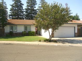 2831 Gail Ave, Turlock, CA 95382