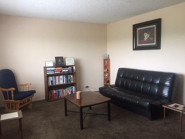 1st image of 2700 El Dorado Dr #B