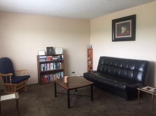 2700 El Dorado Dr #B, Oxnard, CA 93033