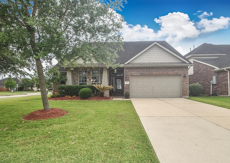 1st image of 2112 White Dove Ct