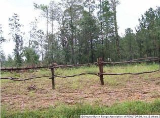 2F Sam Talbert Rd, Clinton, LA 70722