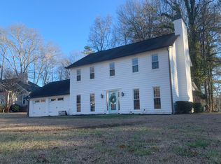 621 Sutton Way SW, Marietta, GA 30064