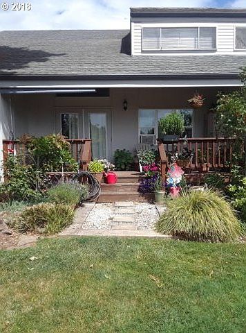 1st image of 409 NE 85th St Unit M