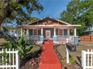 3102 N Tampa St, Tampa, FL 33603