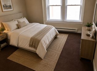 1769-1771 Noble Rd #1771-17, Cleveland, OH 44112