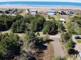 36 Breezy Ln, Grayland, WA