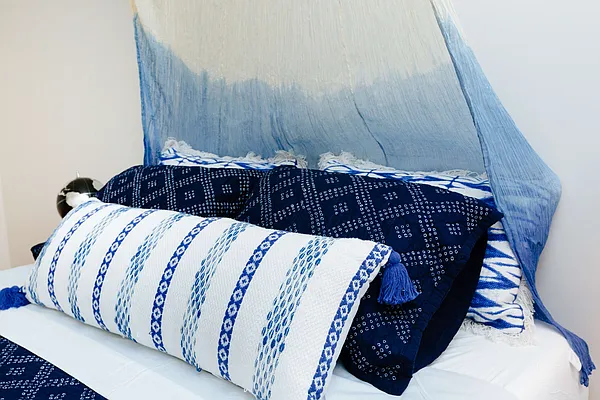 Rented by Nooklyn NYC LLC | media 20