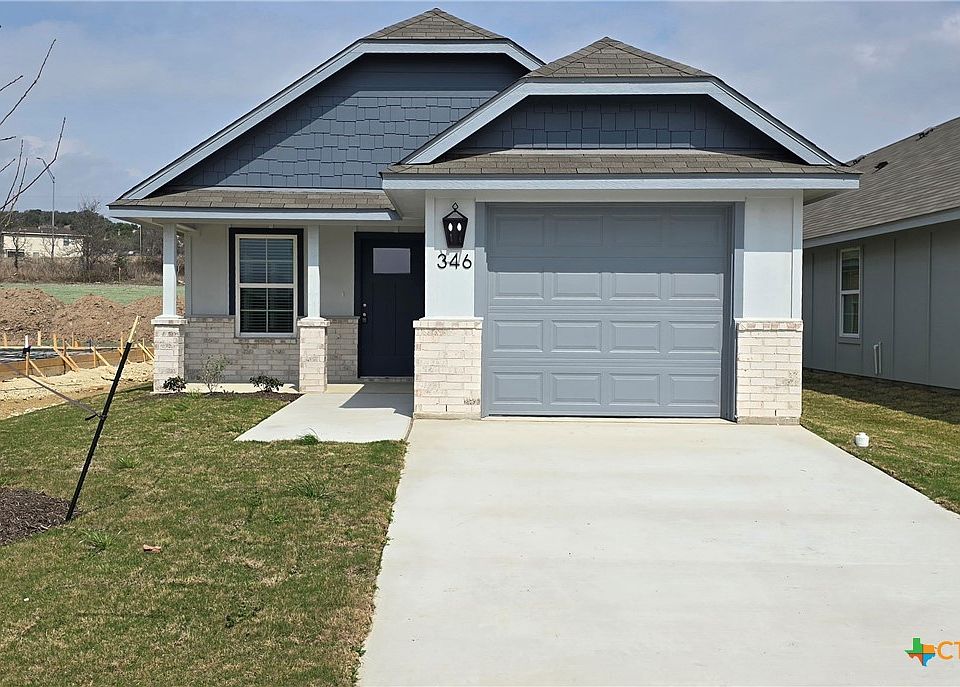 1st image of 346 Monty Rd