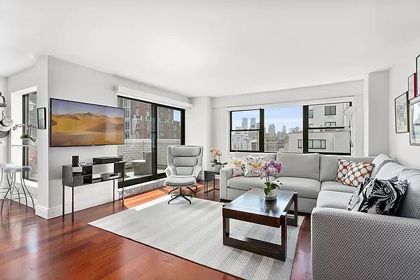 1st image of 201 E 66th St APT 17M