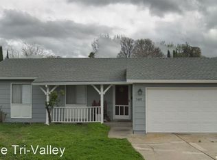 5609 Oakmont Cir, Livermore, CA