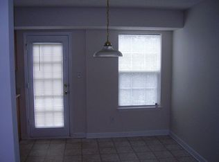 4230 Ladys Slipper Ln, Matthews, NC 28105