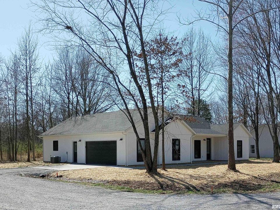 1st image of 503 Noah Ln