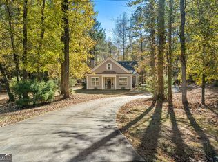 500 Laurelwood Dr, Tyrone, GA 30290