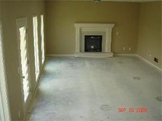 3rd image of 9109 N Essex Dr