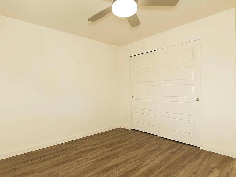 2237 Apartments - Located in the Heart of Ballard — Photo 52