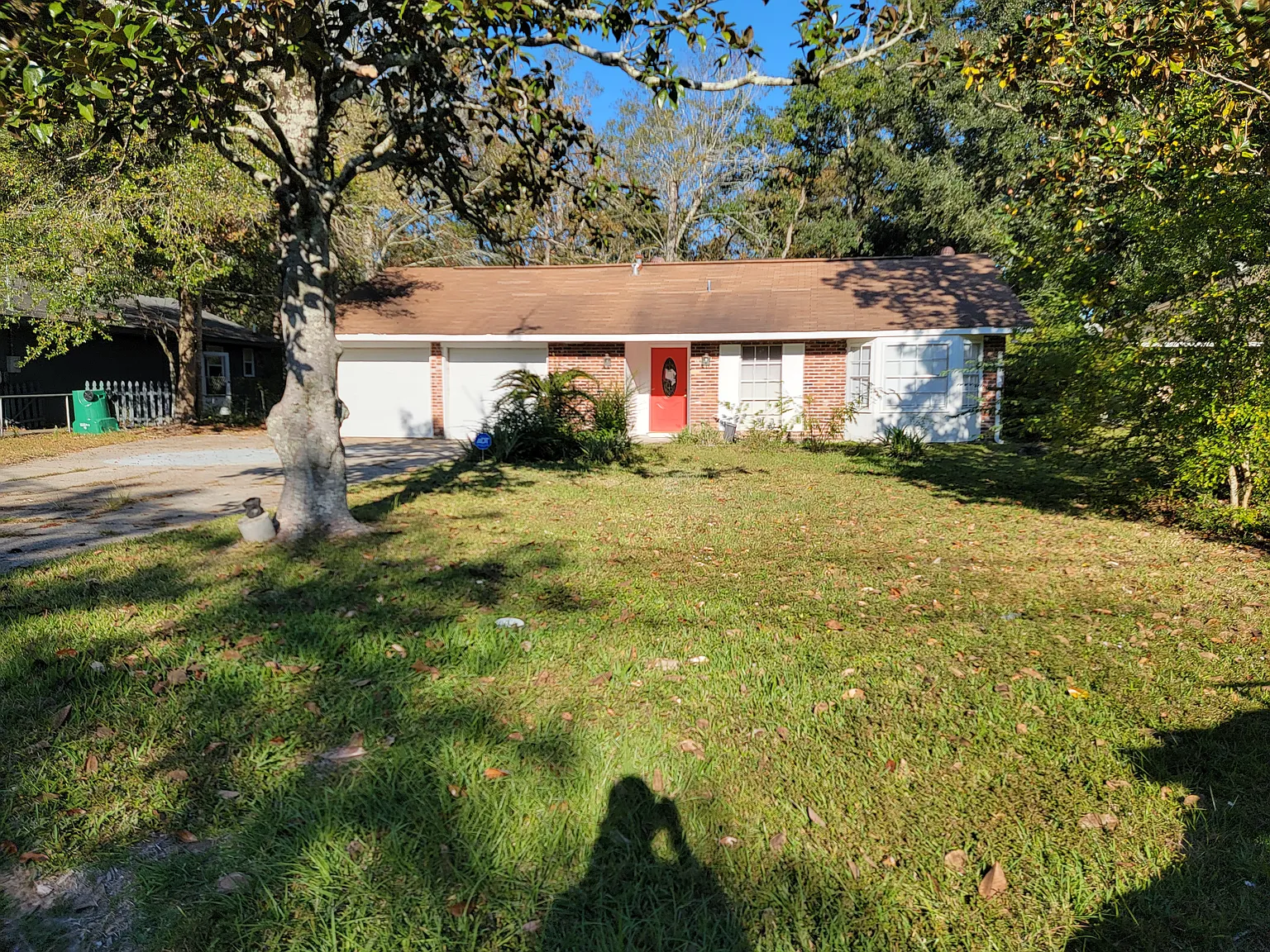 1158 Saint Scholastica Dr — Photo 1