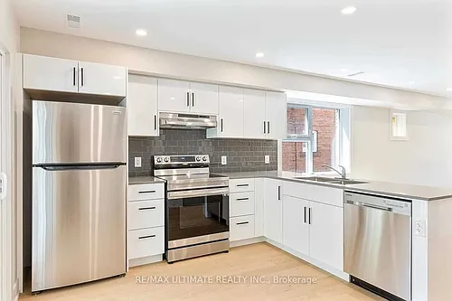 41 Bowie Ave #MAIN 2ND FLR Photo 1