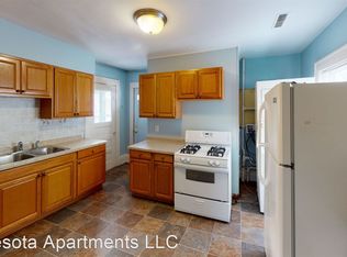 3240 18th Ave S APT 2, Minneapolis, MN 55407