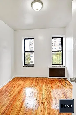 Rented by Bond New York | media 10