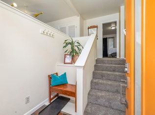 2814 N Bogus Basin Rd, Boise, ID 83702