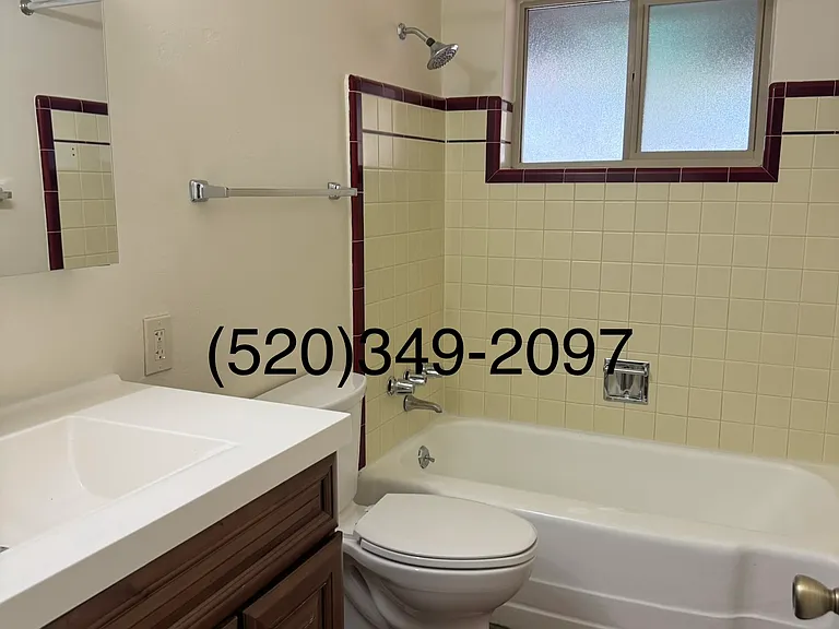 4116 E Pima St — Photo 13