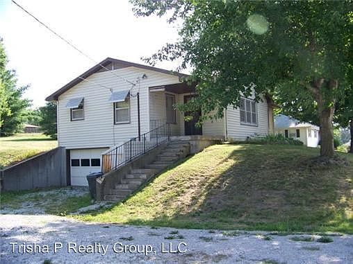2nd image of 614 5th St