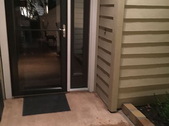 2nd image of 6814 E Northwest Hwy