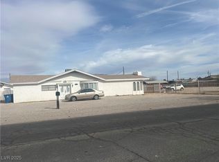 2112 Lincoln Rd, Las Vegas, NV 89115