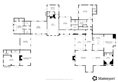 1650 Avenida Sevilla Photo 1