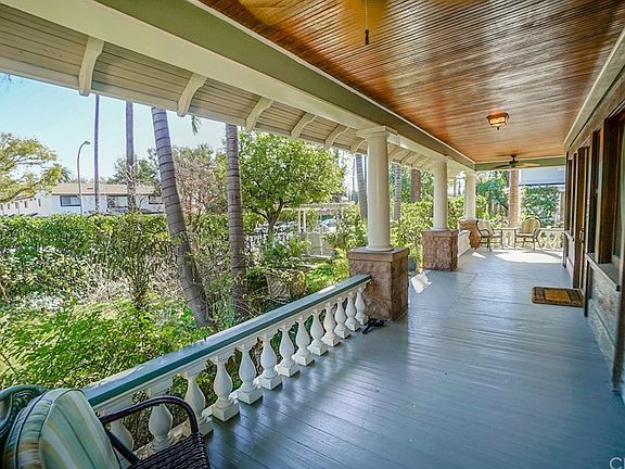 3rd image of 539 N Los Robles Ave
