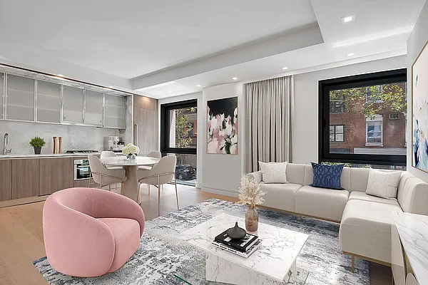 Rented by Domus Realty | media 9