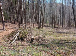 0 Helton Rd, Murphy, NC 28906