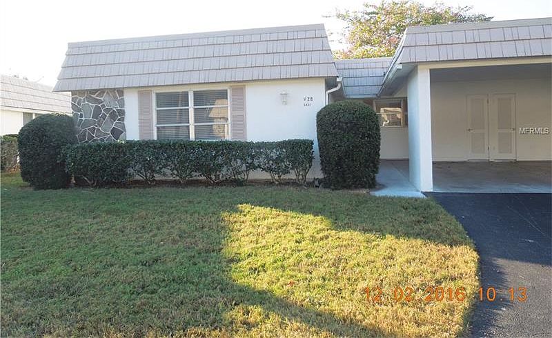 1st image of 5482 Riverbluff Cir