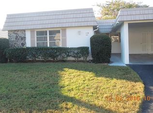 5482 Riverbluff Cir, Sarasota, FL 34231