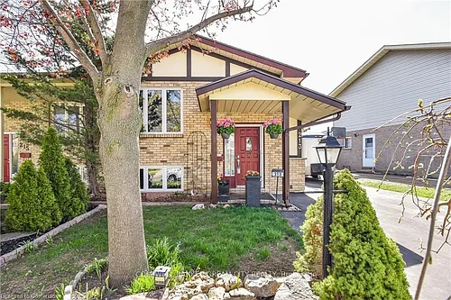 213 Scott Rd #UPPER Photo 1