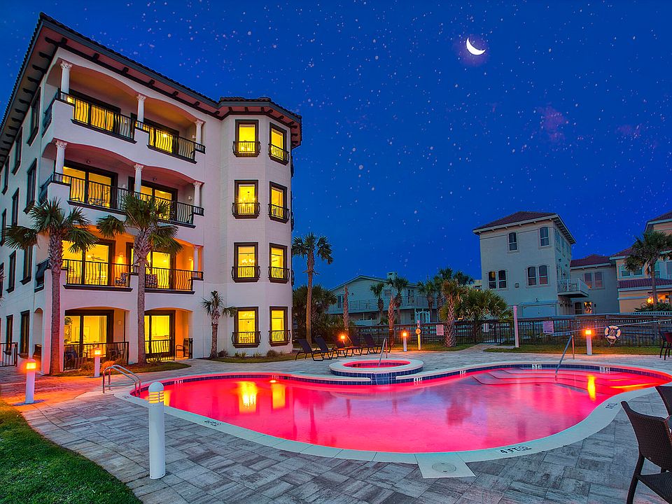 1st image of 134 Norwood Dr Penthouse 4