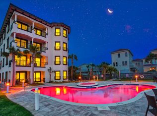 134 Norwood Dr PENTHOUSE 4, Miramar Beach, FL 32550