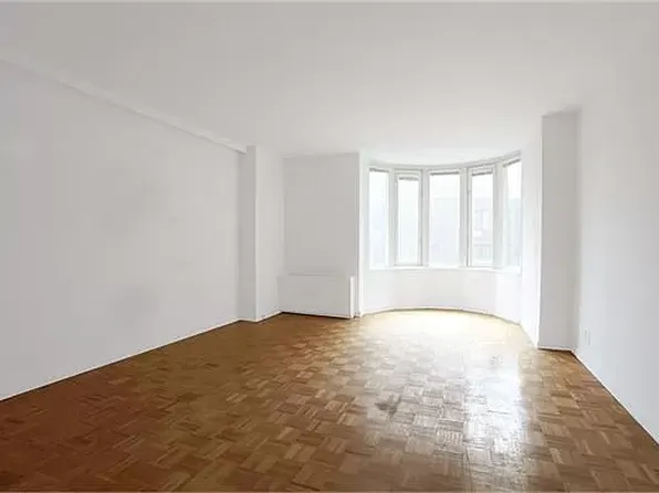 145 East 48th Street image 1 of 8