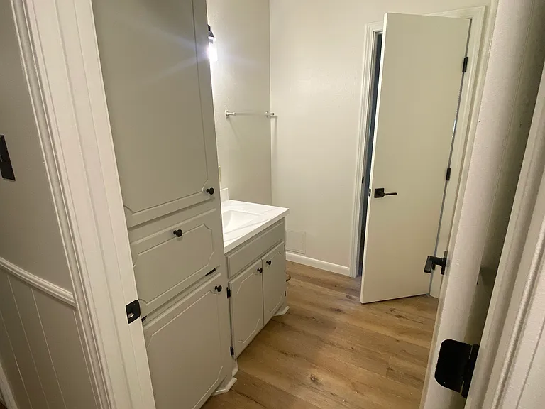 343 Caples Rd — Photo 5