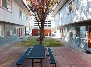 401 I St #4036, Davis, CA 95616
