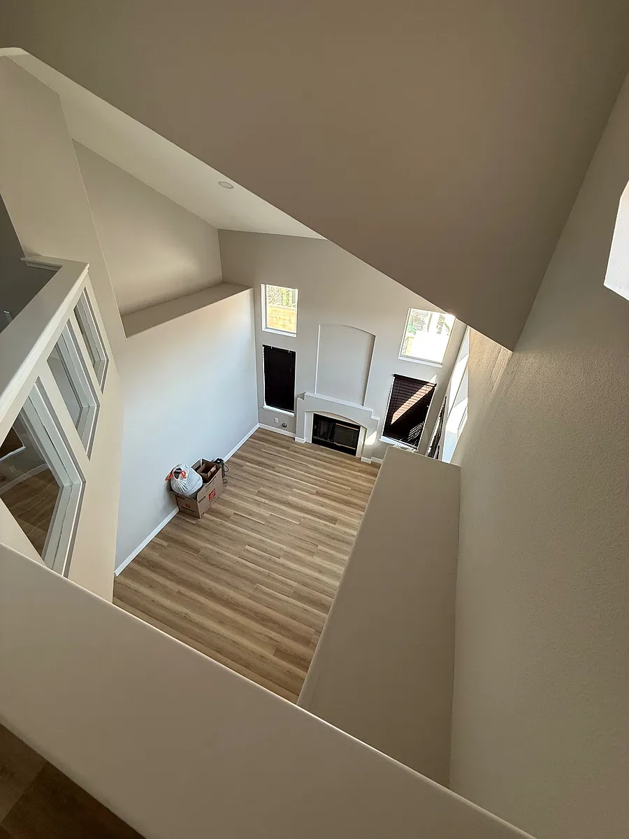 Building Photo - 711 Canterbury Cir