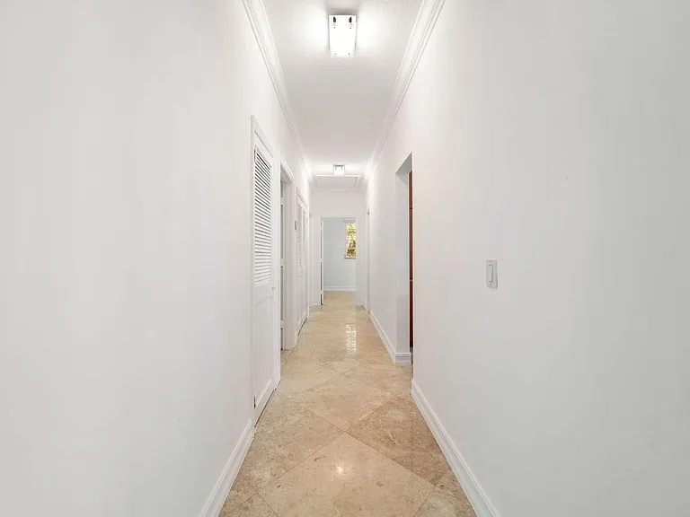 9572 Abbott Ave — Photo 22