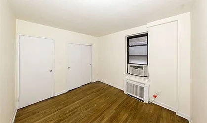 Rented by Icon Realty Management