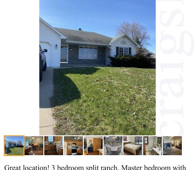 1st image of 2780 Saint Anthony Dr