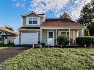 133 Pine Oak Blvd, Barnegat, NJ 08005